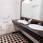 Hotel Killashee 4*