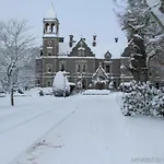 Hotel Killashee 4*