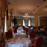 Killashee Hotel 4*