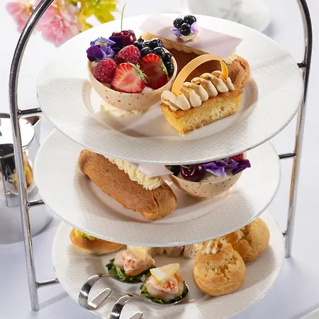 ホテル Killashee ネース