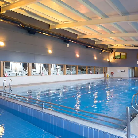 Killashee Hotel Naas