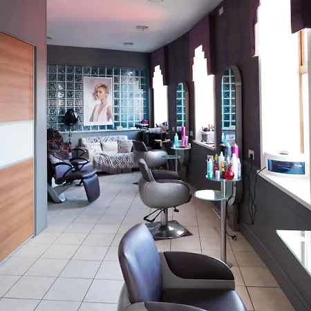 Killashee Hotel Naas