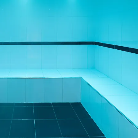 Killashee ホテル 4*