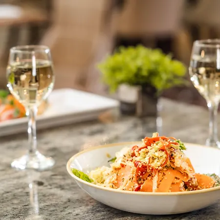 ホテル Killashee 4*