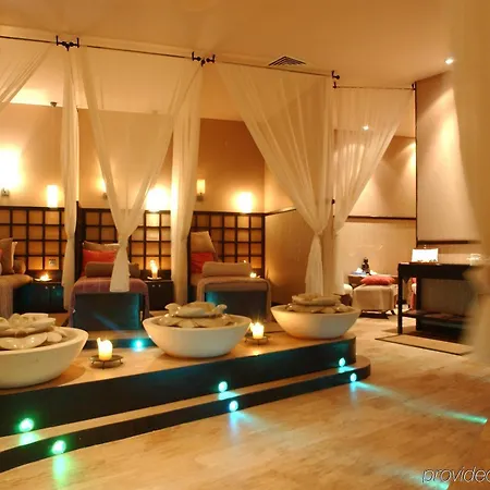 Killashee Hotel Naas