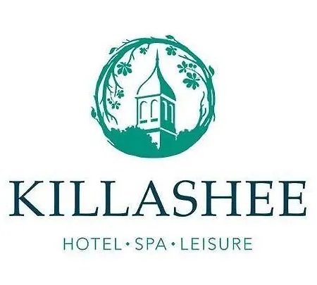 Hotel Killashee 4*