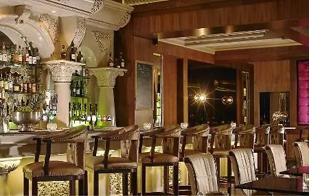 Killashee ホテル ネース