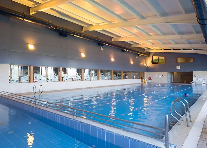 Killashee Hotel Naas